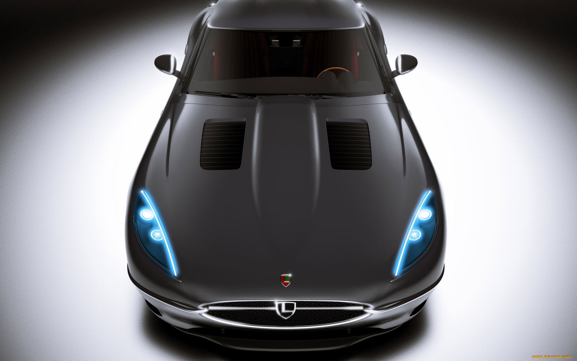 , jaguar, lyonheart, k, 250